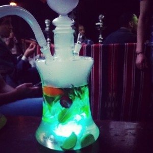 10471261_665179696884405_3471685560632162284_n