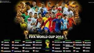 fifa_world_cup_2014_wallpaper1